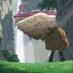 Made In Abyss